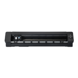 Silhouette Cameo Pro MK - II - 24" Craft Vinyl Cutter - HeatPressNation