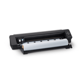 Silhouette Cameo Pro MK - II - 24" Craft Vinyl Cutter - HeatPressNation