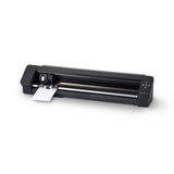 Silhouette Cameo Pro MK - II - 24" Craft Vinyl Cutter - HeatPressNation