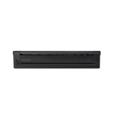 Silhouette Cameo Pro MK - II - 24" Craft Vinyl Cutter - HeatPressNation