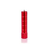 Siser Easy Crease and Easy ﻿Etch Tools - HeatPressNation