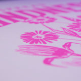HPN TruePrint Screen Print Custom Heat Transfers