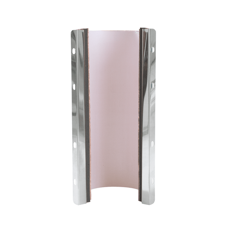 TruePrint 40oz Large Tumbler Heating Element For Signature Series - HeatPressNation