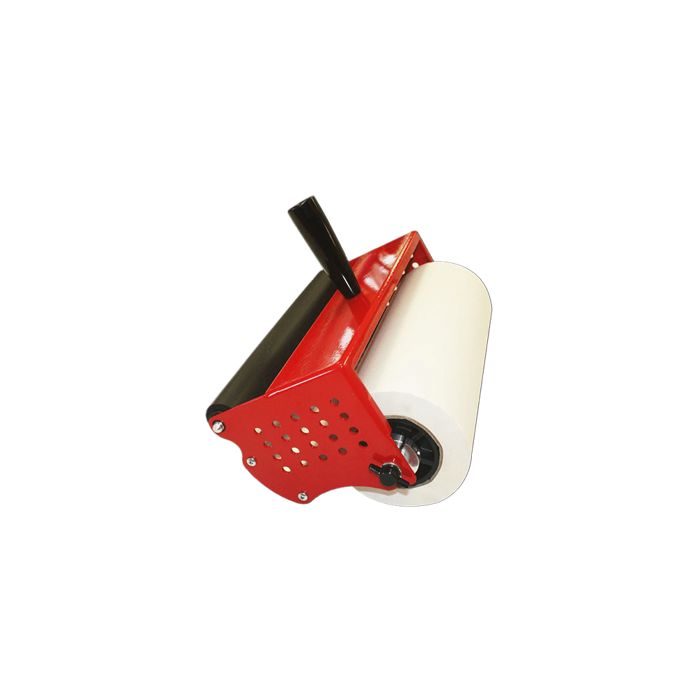 Pro Roll Tape Applicator - HeatPressNation