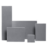 HPN FastFit Platens for TrueSpec - HeatPressNation