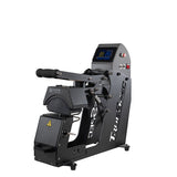 HPN TrueSpec Dual Heat Slide-Out Cap Press