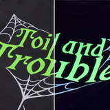 Siser Easy Glow Heat Transfer Vinyl 12" - By the Yard