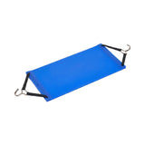 HPN TrueSpec Cap Press TransferGuard