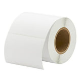 Uninet Die Cut High Gloss Paper for IColor 200 / 250