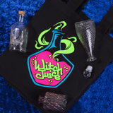 Siser Easy Glow Heat Transfer Vinyl 12" - By the Yard