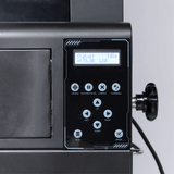 DTF Station Aries 113 UV 12" DTF Printer Bundle - HeatPressNation