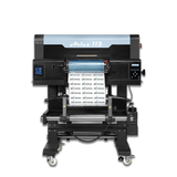 DTF Station Aries 113 UV 12" DTF Printer Bundle - HeatPressNation