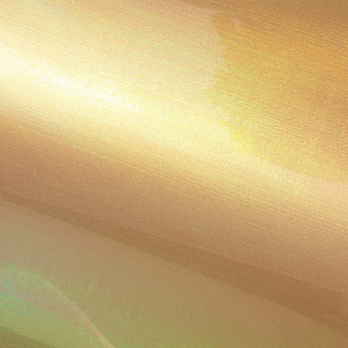 Siser AURORA Heat Transfer Vinyl 12" - By the Yard