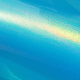 Siser AURORA Heat Transfer Vinyl 12" - By the Yard