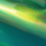 Siser AURORA Heat Transfer Vinyl 12" - By the Yard