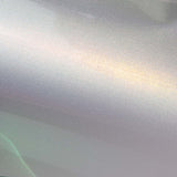 Siser AURORA Heat Transfer Vinyl 12" - By the Yard