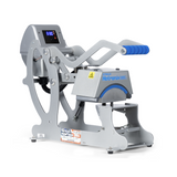 Stahls' Hotronix Auto Open Cap Heat Press