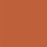 Siser PureHT Heat Transfer Vinyl 20" - By the Yard - HeatPressNation