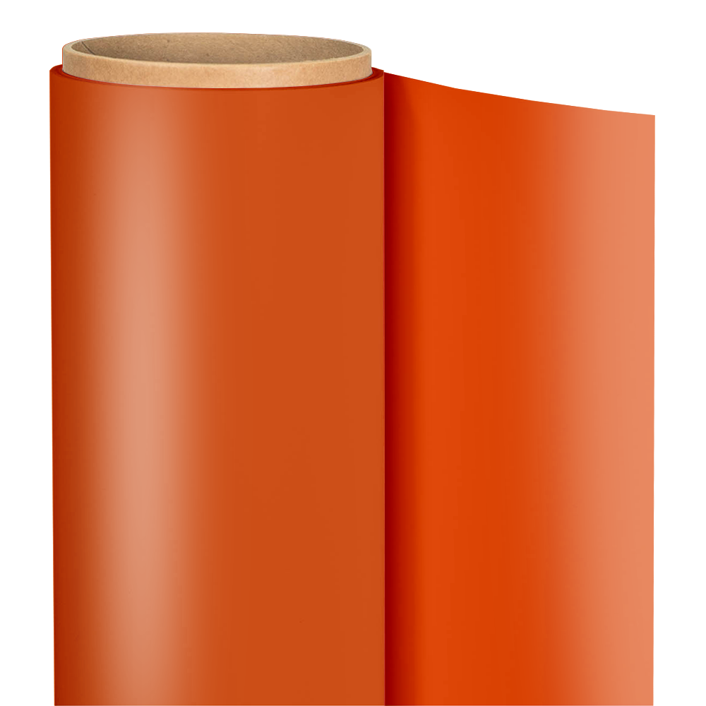 Siser PureHT Heat Transfer Vinyl 20" x 1 Foot