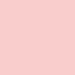 Siser EASYWEED ECOSTRETCH Heat Transfer Vinyl - 12" x 5 Yards