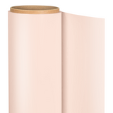 Siser EASYWEED ECOSTRETCH Heat Transfer Vinyl - 12" x 5 Yards