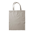 HPN SubliCraft 13"x15" Sublimation Tote Bag - Beige - HeatPressNation