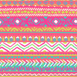 Siser EASYPATTERNS Heat Transfer Vinyl 12" - By the Yard