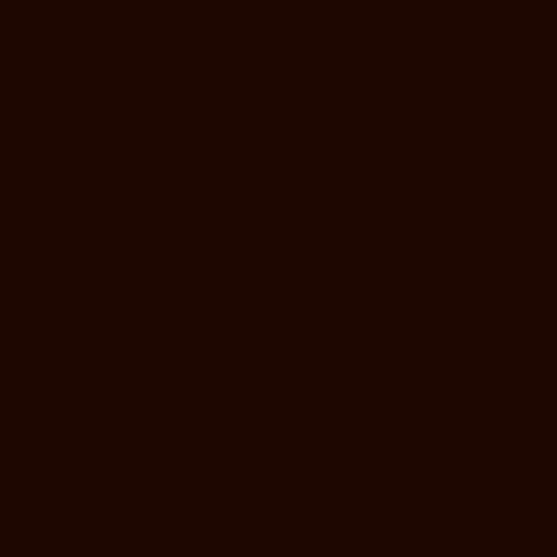 Siser EASYWEED Heat Transfer Vinyl - 15" x 5 Yards