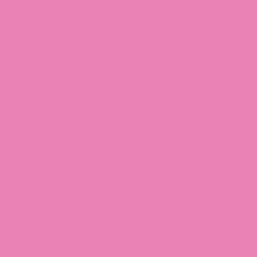 Siser EASYWEED Heat Transfer Vinyl - 15" x 1 Foot
