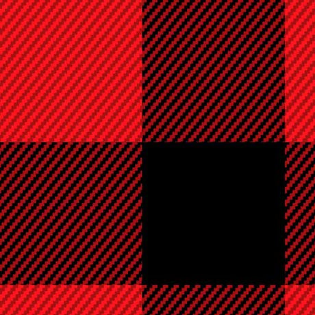 Siser EASYPATTERNS Heat Transfer Vinyl 12" - By the Yard