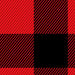 Siser EASYPATTERNS Heat Transfer Vinyl - 12" x 5 Yards