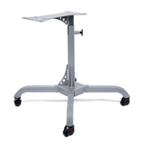 Stahls' Hotronix Heat Press Caddie