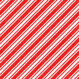 Siser EASYPATTERNS Heat Transfer Vinyl 12" - By the Yard