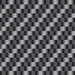 Siser EASYPATTERNS Heat Transfer Vinyl - 12" x 5 Yards