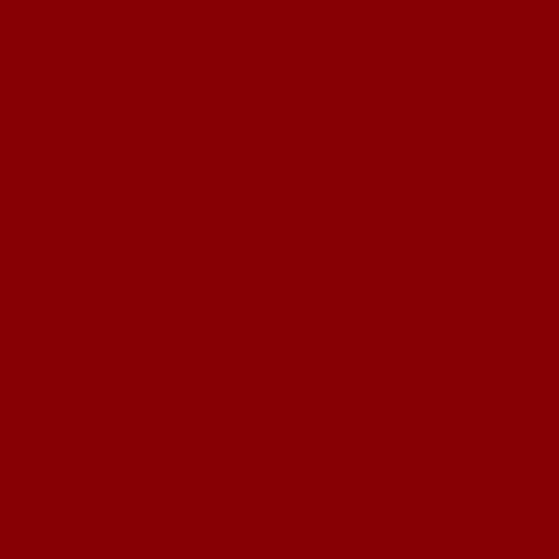 Siser EASYWEED Heat Transfer Vinyl - 15" x 1 Foot