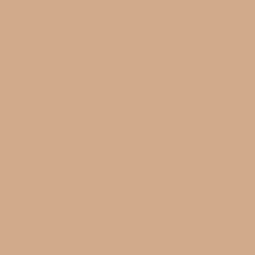 Siser EASYWEED Heat Transfer Vinyl - 15" x 1 Foot