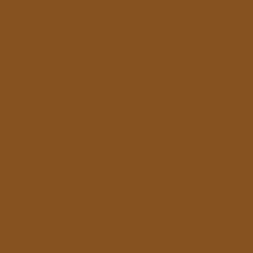 Siser EASYWEED Heat Transfer Vinyl - 15" x 5 Yards