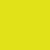 Siser BRICK 600 Heat Transfer Vinyl - 20" Width - By the Yard - HeatPressNation
