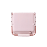 Silhouette cloChe Crafting Heat Press - HeatPressNation