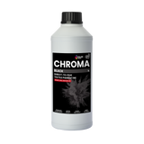 DTF Station Color Prime Chroma DTF Ink