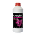 DTF Station Color Prime Chroma DTF Ink