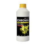 DTF Station Color Prime Chroma DTF Ink
