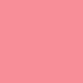 Siser EASYWEED STRETCH Heat Transfer Vinyl - 15" x 1 Foot