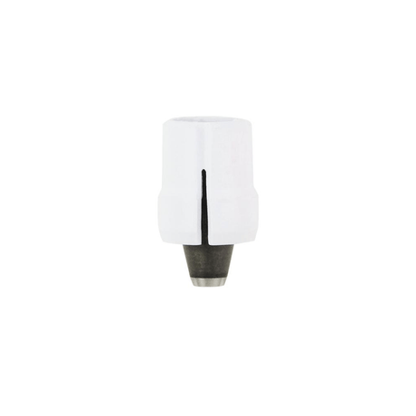 Silhouette Curio Leather Punch Tip - 3mm - HeatPressNation