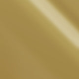 Siser EASYWEED STRETCH Heat Transfer Vinyl - 15" x 5 Yards