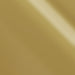 Siser EASYWEED STRETCH Heat Transfer Vinyl - 15" x 1 Foot
