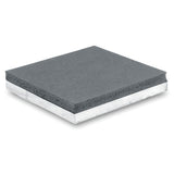 HPN Signature Series Multifunction Drop - On Tables - HeatPressNation