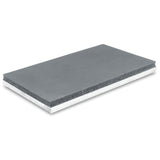 HPN Signature Series Multifunction Drop - On Tables - HeatPressNation