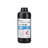 DTF Station Color Prime UV DTF Ink & Varnish - HeatPressNation