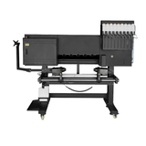 DTF Station Prestige XL3 24" DTF Printer Bundle Kit - HeatPressNation